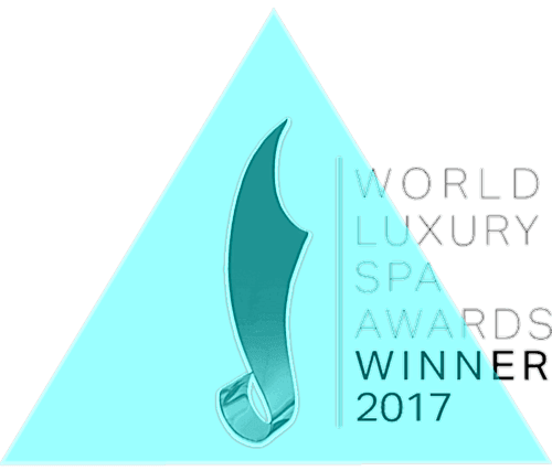 Ümraniye hamam, Ümraniye spa