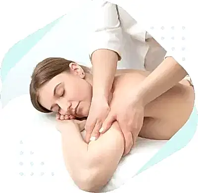 Ümraniye masaj salonu