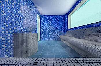 Ümraniye-spa-Ümraniye-masaj